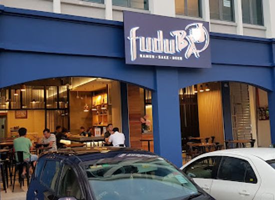 malaysia/miri/restaurant/fuduba-japanese