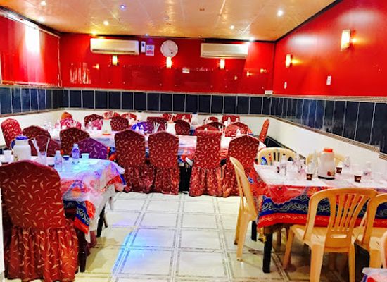 saudi-arabia/jeddah/restaurant/sapphire-family-restaurant