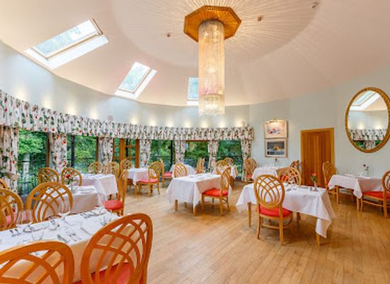 united-kingdom/kincardineshire/restaurant/the-falls-of-feugh-restaurant