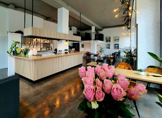 latvia/liepaja/restaurant/teika