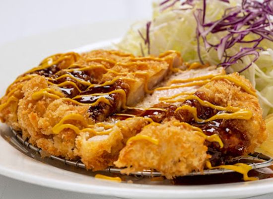 guam/northern-guam/restaurant/kitchen-tenten