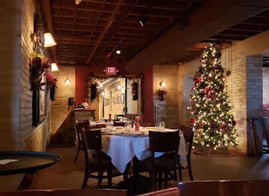 michigan/pere-marquette-state-forest/restaurant/trattoria-stella