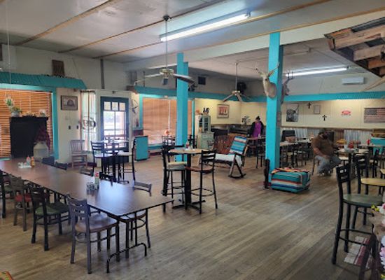 texas/edwards-plateau/restaurant/the-wagon-wheel-cafe