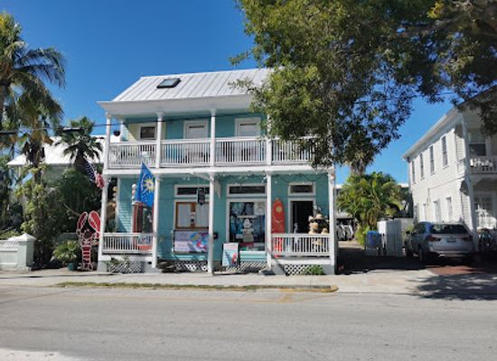 florida/key-west/restaurant/the-lobster-shack-key-west