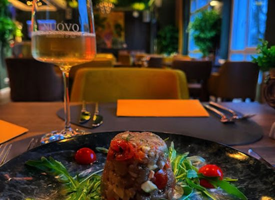 germany/hannover/bothfeld/restaurant/nuovo-restaurant-bar
