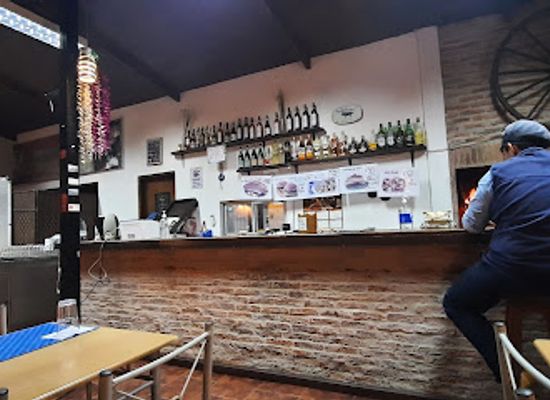 uruguay/durazno/restaurant/parador-la-ruta