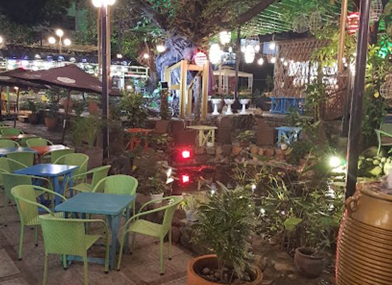 vietnam/nha-trang/restaurant/abalone-restaurant