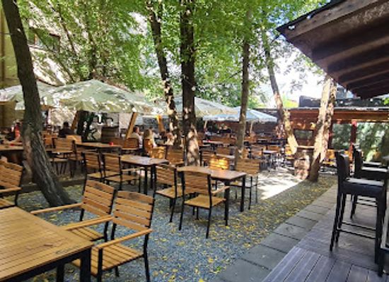 romania/baia-mare/restaurant/log-out