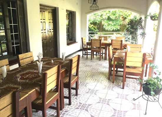 malawi/phalombe-plains/restaurant/zaky-s-cuisine-italian-ristorante-pizzeria
