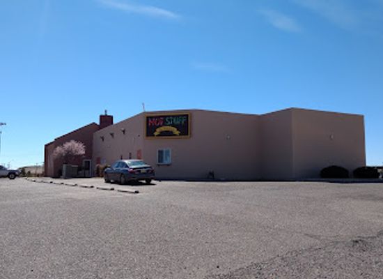 new-mexico/truth-or-consequences/restaurant/mcdonald-s