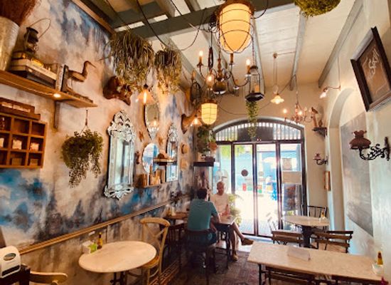 thailand/central-thailand/restaurant/the-sixth-6th