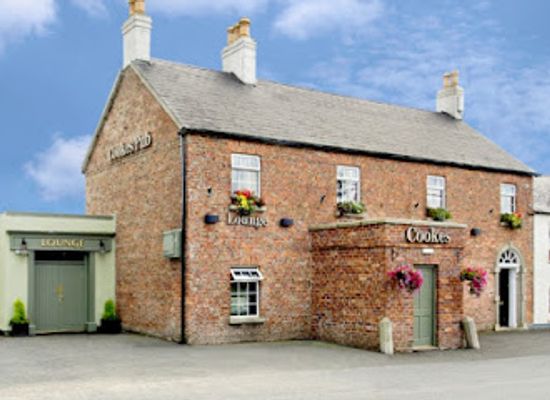 ireland/county-kildare/restaurant/cooke-s-of-caragh