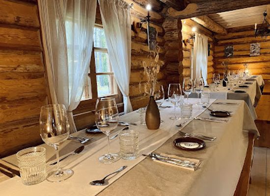 estonia/voru-county/restaurant/seto-tsaimaja