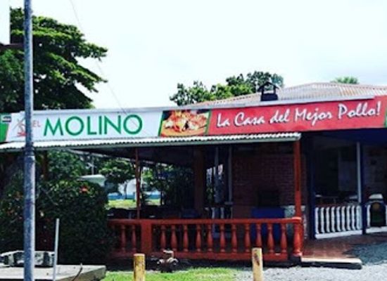 panama/david/restaurant/restaurante-el-molino