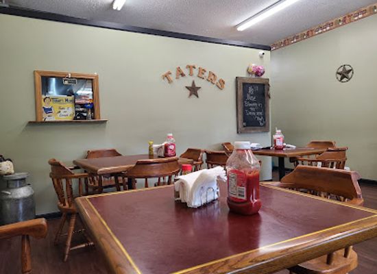 mississippi/mccomb/restaurant/taters
