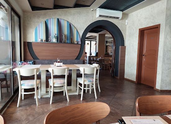 bulgaria/pleven/restaurant/restaurant-fiore
