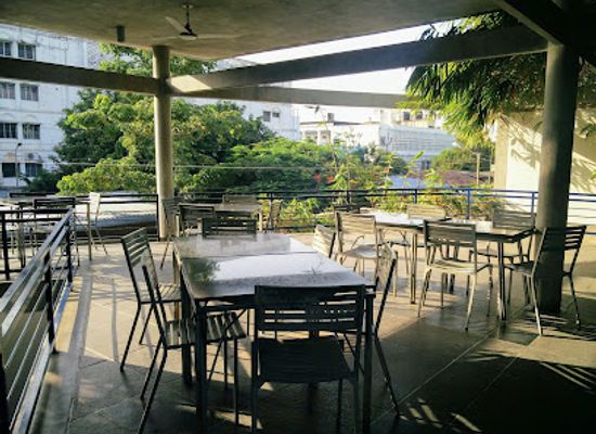 india/puducherry/restaurant/cottage-restaurant