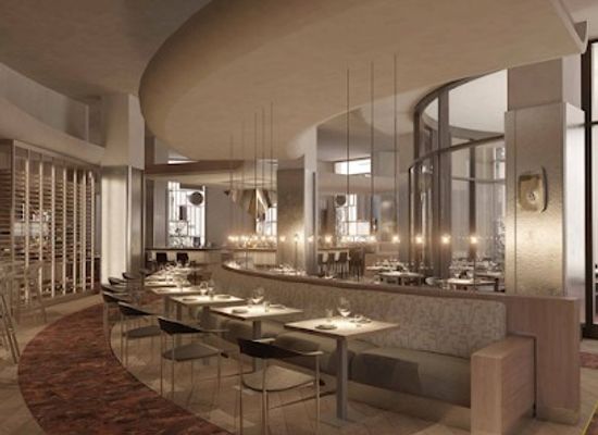 united-kingdom/london/restaurant/nela-restaurant