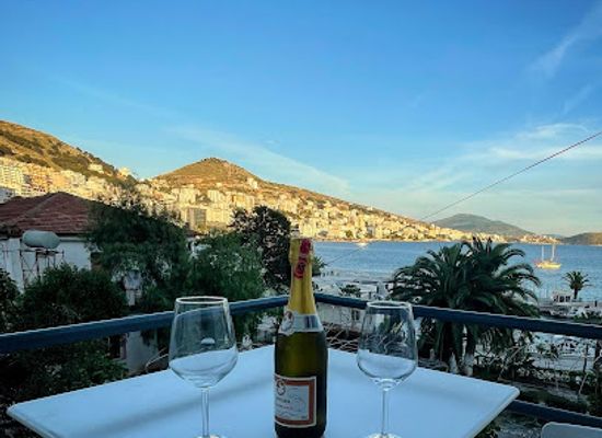 albania/southern-albania/restaurant/balbi-34-restaurant