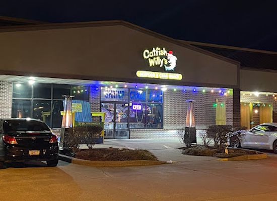 indiana/evansville/restaurant/catfish-willy-s-seafood-comfort-cuisine