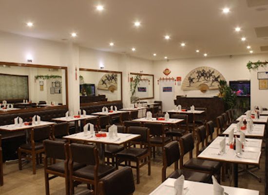 india/western-india/restaurant/nanking-s