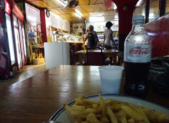 fiji/lautoka/restaurant/tigers-superfast-takeaway