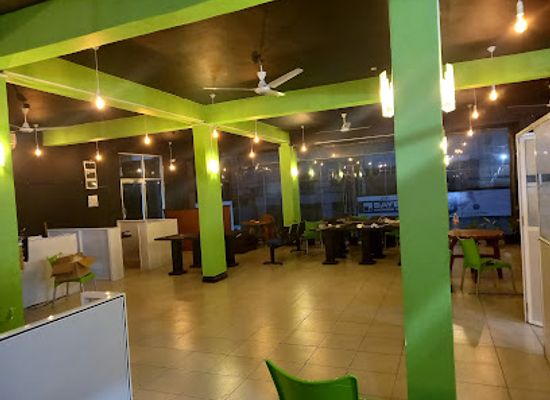 sri-lanka/jaffna-peninsula/restaurant/nizhal-cafe-and-restaurant