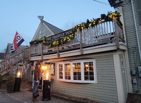 maine/sagadahoc-county/restaurant/thistle-inn-restaurant