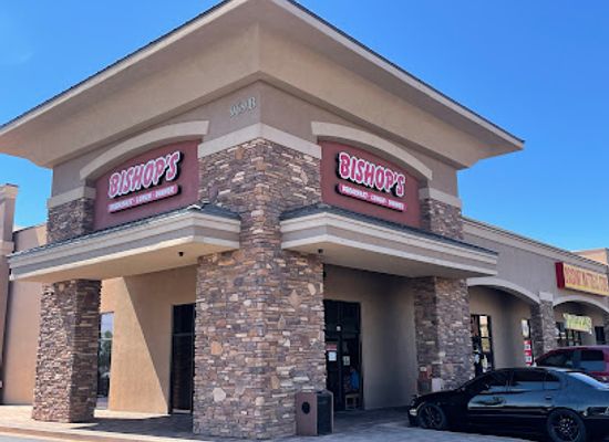 utah/st-george/restaurant/bishop-s-grill