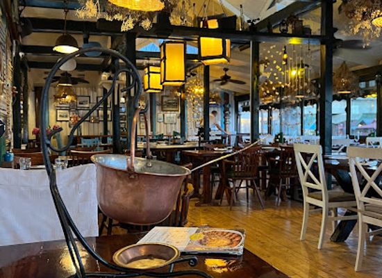 montenegro/ada-bojana/restaurant/misko-najstariji-riblji-restoran-na-bojani-the-oldest-fish-restaurant-on-bojana