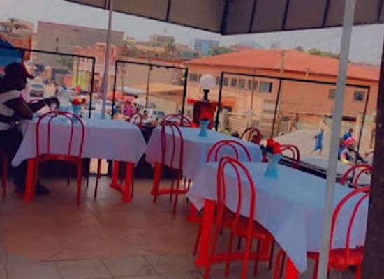 cameroon/yaounde/restaurant/heavenly-taste-restaurant