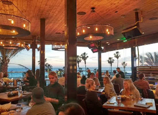 california/huntington-beach/restaurant/ola-mexican-kitchen