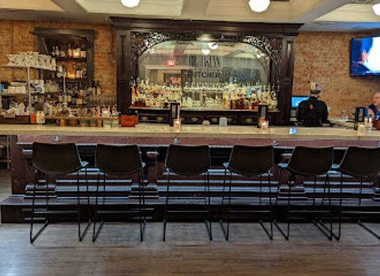 indiana/new-albany/restaurant/brooklyn-and-the-butcher