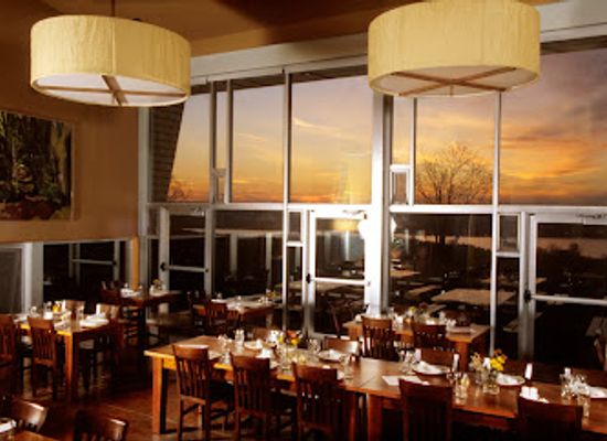 new-york/finger-lakes/restaurant/dano-s-heuriger-on-seneca
