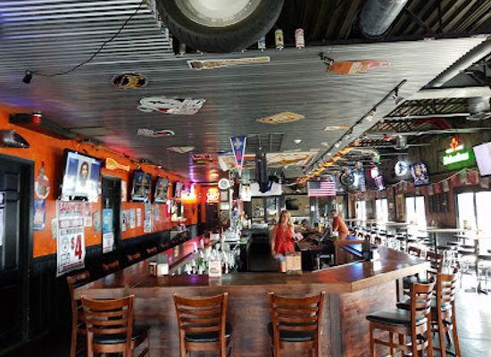 illinois/palatine/restaurant/alley-64-palatine