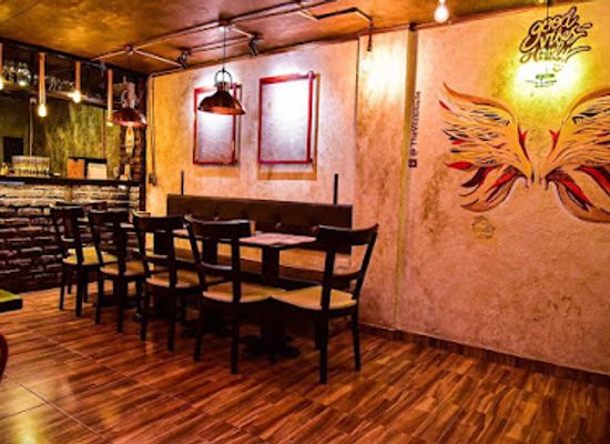 colombia/cesar-department/restaurant/the-vilo-s-house