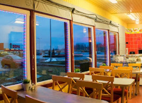 latvia/daugavpils/restaurant/wow-kebab-bistro-daugavpils