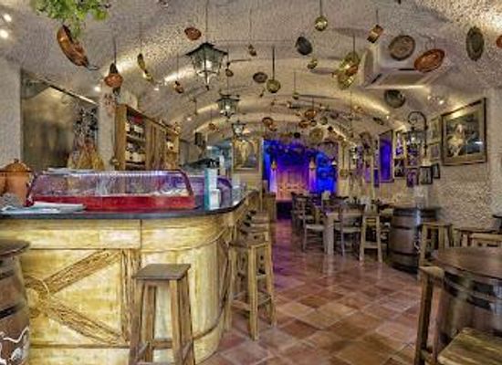 spain/malaga/restaurant/el-gallo-ronco