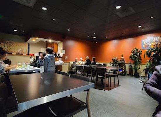 california/san-leandro/restaurant/sl-kitchen