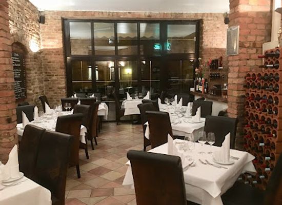 germany/potsdam/restaurant/pino-ristorante