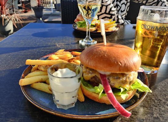 finland/savonlinna/restaurant/rantakrouvi