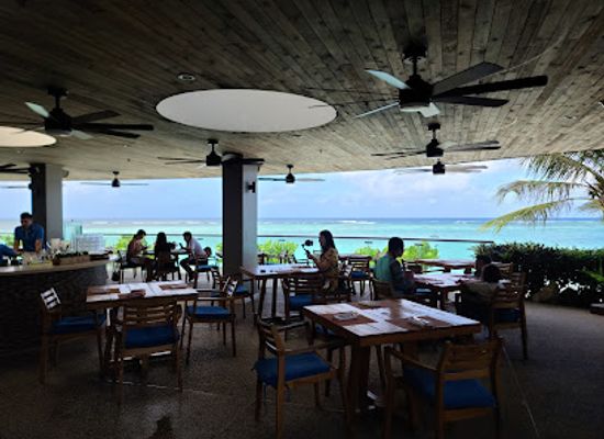 guam/ypao-beach-park/restaurant/tasi-grill