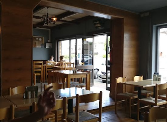 ireland/county-galway/restaurant/bethlehem-galway