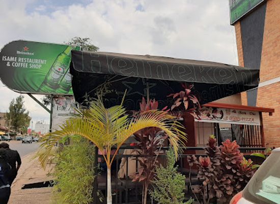 rwanda/karisimbi-volcano/restaurant/isame-restaurant-and-coffee-shop