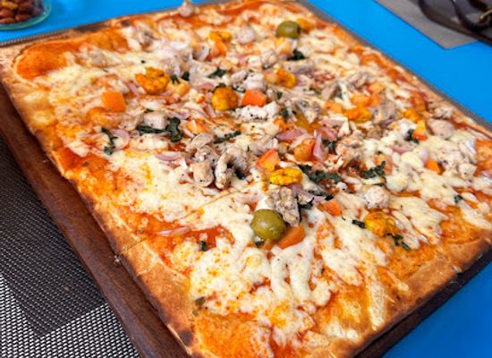 madagascar/fort-dauphin/restaurant/pizza-express
