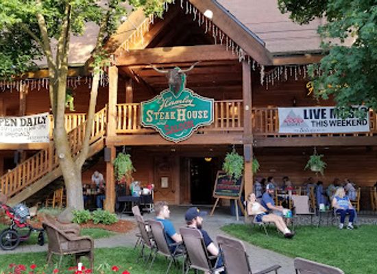 oregon/umatilla-county/restaurant/hamley-steakhouse-saloon