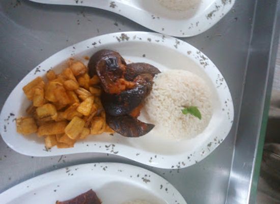benin/alibori/restaurant/buka-queen