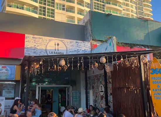 mexico/cancun/restaurant/la-bamba-mex-seafood