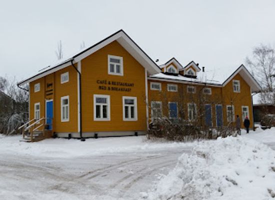 finland/riisitunturi-national-park/restaurant/kopmans-cafe-restaurant-bed-breakfast