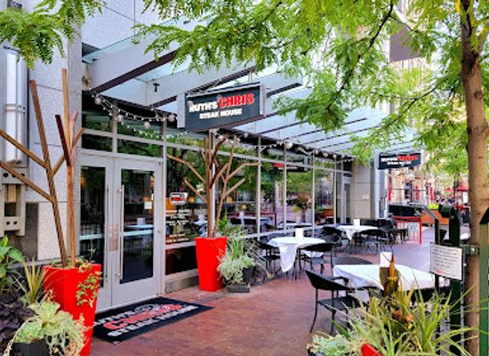 idaho/clearwater/restaurant/ruth-s-chris-steak-house